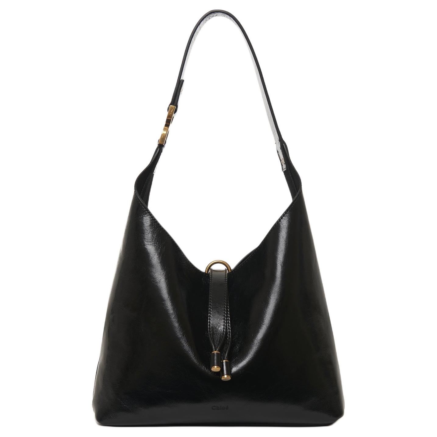 Chloé Сумка через плечо
Chloé Сумка через плечо