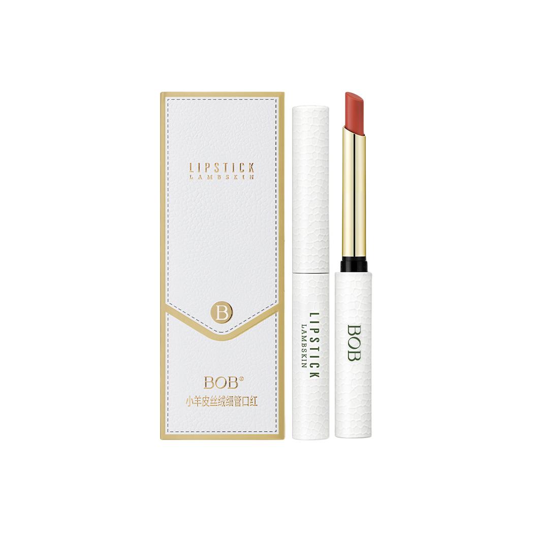 Помады для женщин BOB
Помады для женщин BOB