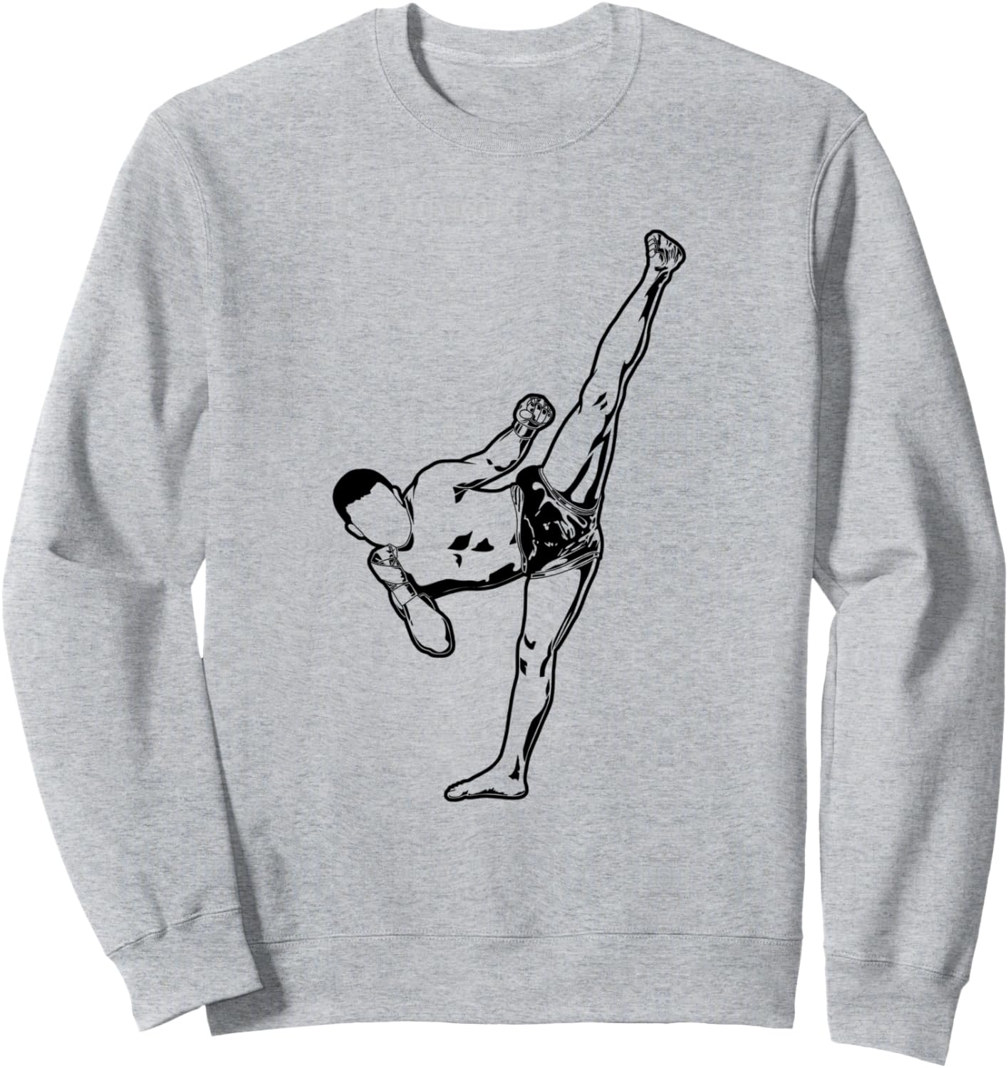 Мужская толстовка для кикбоксинга, серая Funny Taekwondo Shirts For Boys, Серый, Мужская толстовка для кикбоксинга, серая Funny Taekwondo Shirts For Boys
Мужская толстовка для кикбоксинга, серая Funny Taekwondo Shirts For Boys, Серый, Мужская толстовка для кикбоксинга, серая Funny Taekwondo Shirts For Boys