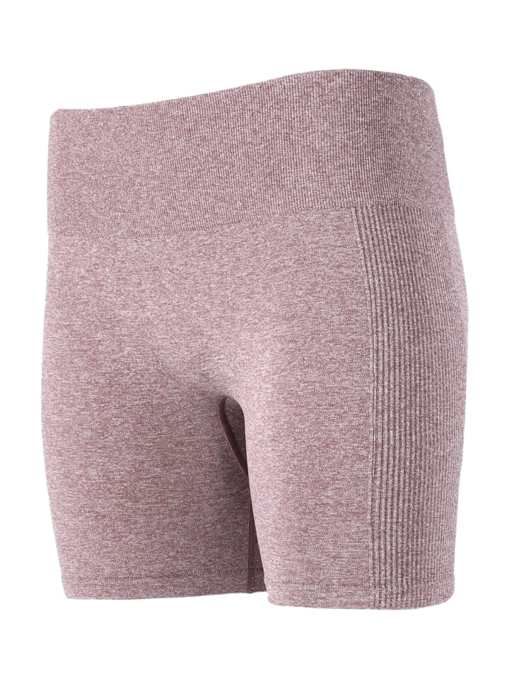 Леггинсы Endurance, цвет 4162a twilight mauve
Леггинсы Endurance, цвет 4162a twilight mauve