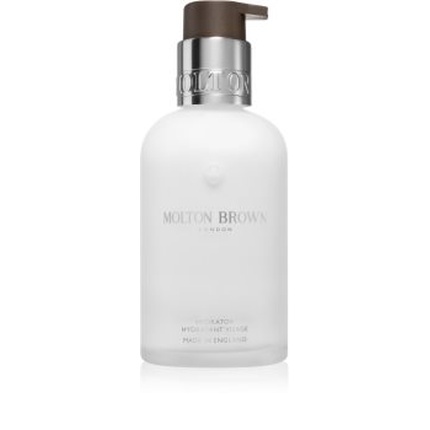 Extra Rich Bai Ji Гидратор 100 мл Molton Brown
Extra Rich Bai Ji Гидратор 100 мл Molton Brown