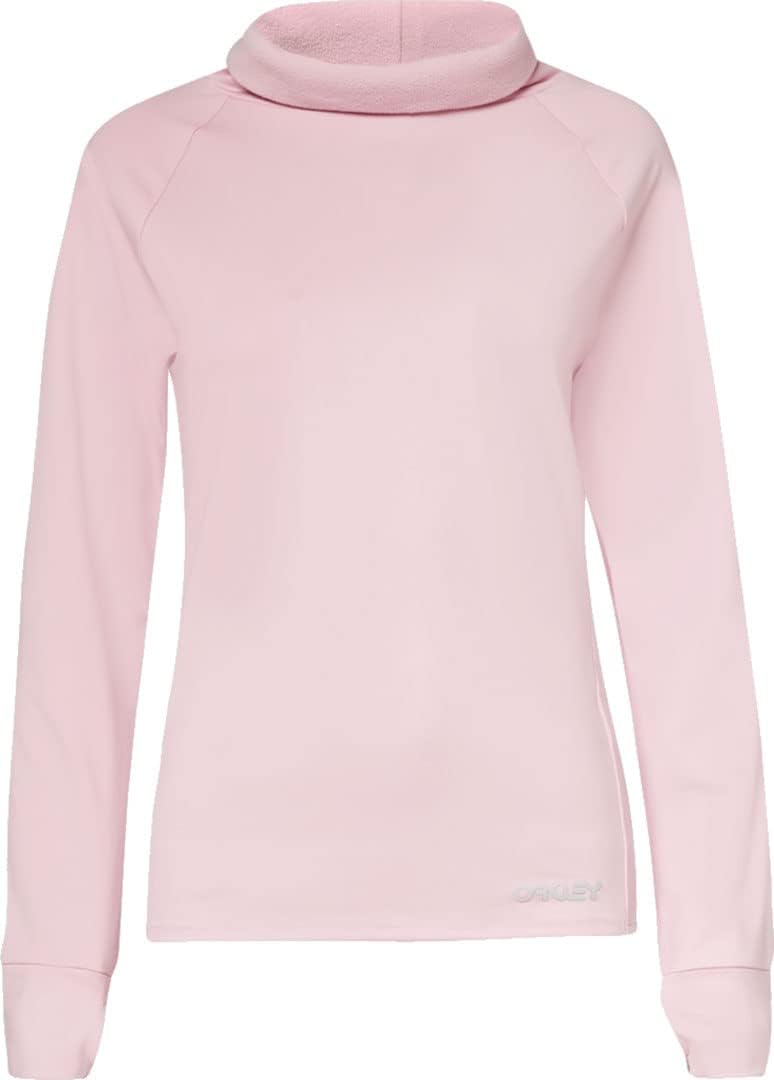 Oakley Women's Team Collection Aurora Midlayer Sweatshirt, Pink Flower, Розовый, Oakley Women's Team Collection Aurora Midlayer Sweatshirt, Pink Flower
Oakley Women's Team Collection Aurora Midlayer Sweatshirt, Pink Flower, Розовый, Oakley Women's Team Collection Aurora Midlayer Sweatshirt, Pink Flower