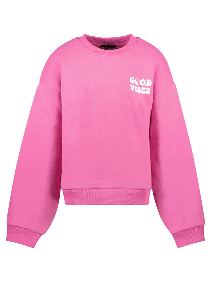 Толстовка Cars, розовый
Толстовка Cars, розовый