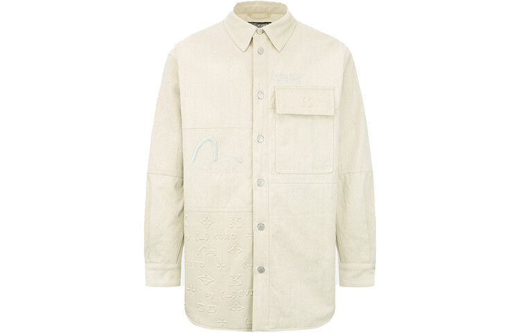 Куртка мужская розовая/белая Evisu, белый, Розовый, Куртка мужская розовая/белая Evisu, белый
Куртка мужская розовая/белая Evisu, белый, Розовый, Куртка мужская розовая/белая Evisu, белый