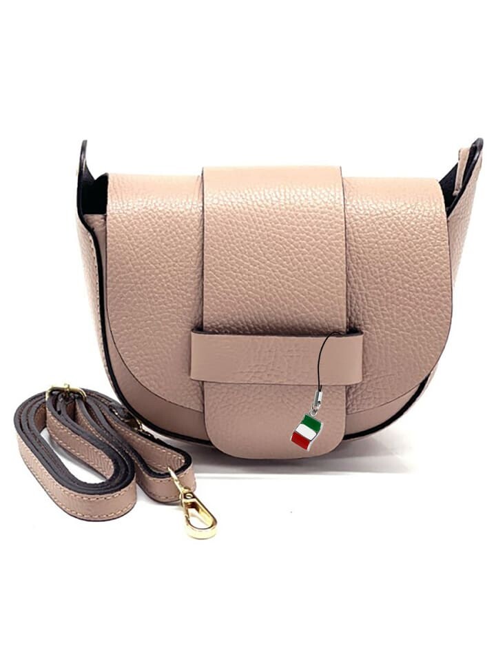 Наплечная сумка Florence
Наплечная сумка Florence