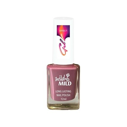 Wet 'N' Wild Лак для ногтей Wet N Wild Wild M Nail Gel Effect
Wet 'N' Wild Лак для ногтей Wet N Wild Wild M Nail Gel Effect