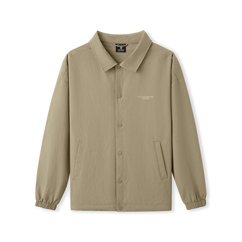 Skechers Куртка унисекс Elm/03EN, Elm/03EN
Skechers Куртка унисекс Elm/03EN, Elm/03EN