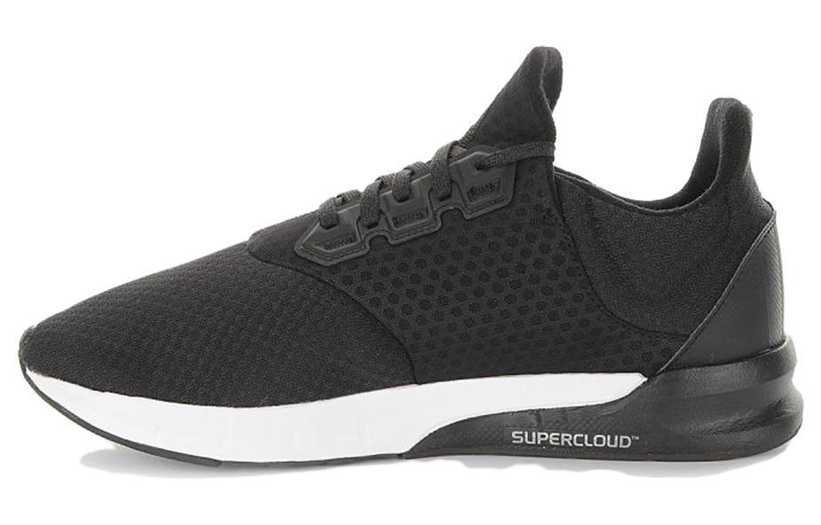 Мужские беговые кроссовки Adidas Falcon Elite
Мужские беговые кроссовки Adidas Falcon Elite