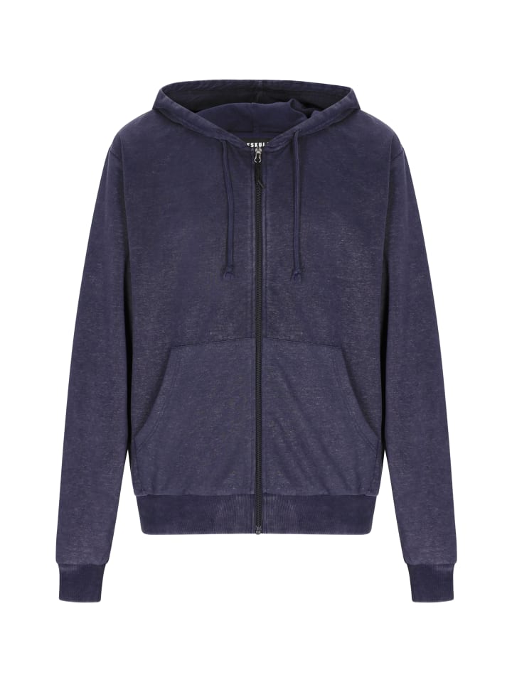 Спортивная куртка TUFFSKULL, темно-синий
Спортивная куртка TUFFSKULL, темно-синий