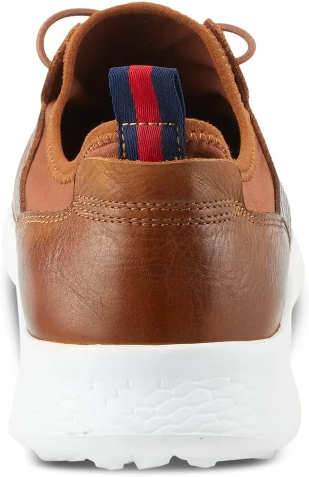 Мужские кроссовки Spring Step Kris на шнуровке
Мужские кроссовки Spring Step Kris на шнуровке