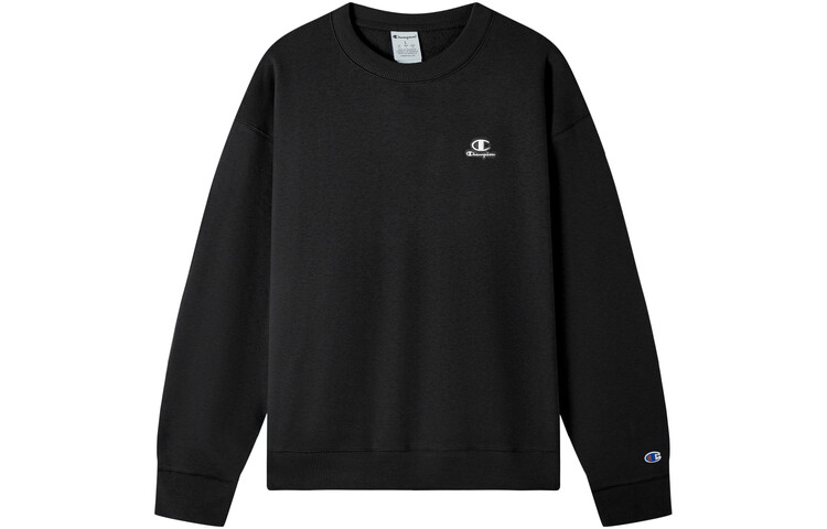 Толстовка унисекс Champion, серый
Толстовка унисекс Champion, серый