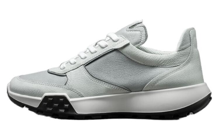 Обувь для жизни Мужская с низким верхом Бетонно-серый Ecco
Обувь для жизни Мужская с низким верхом Бетонно-серый Ecco