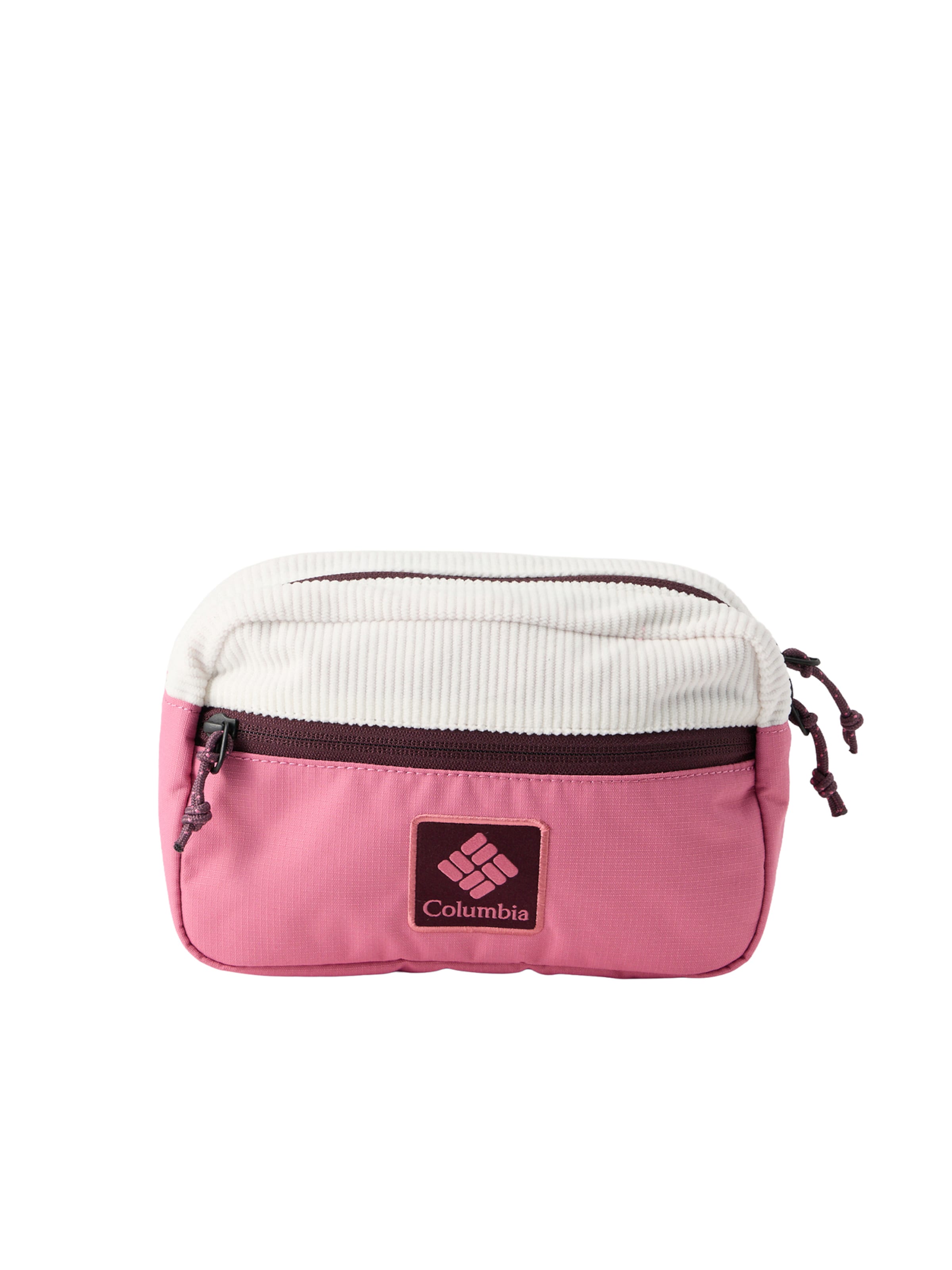 COLUMBIA Спортивная сумка 'Trail Traveler' в белом цвете
COLUMBIA Спортивная сумка 'Trail Traveler' в белом цвете