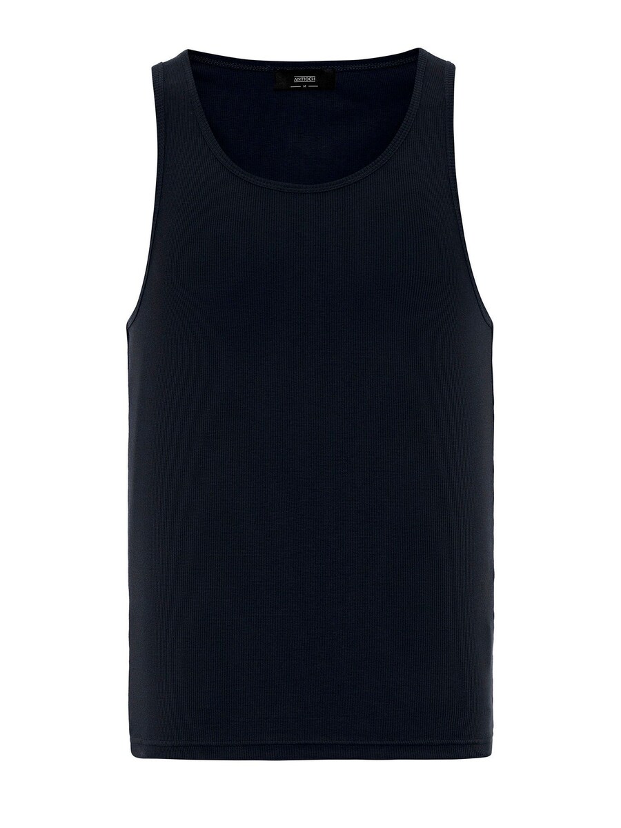 Рубашка Antioch Mario, морской синий
Рубашка Antioch Mario, морской синий