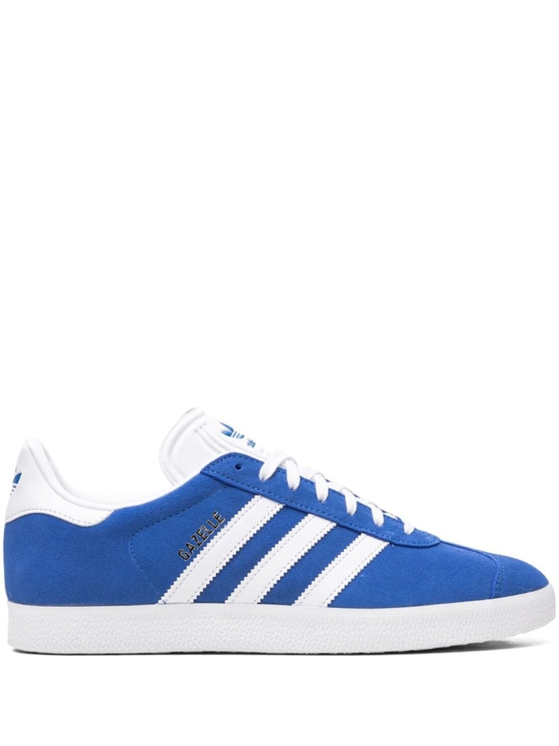 adidas кеды Gazelle, синий
adidas кеды Gazelle, синий