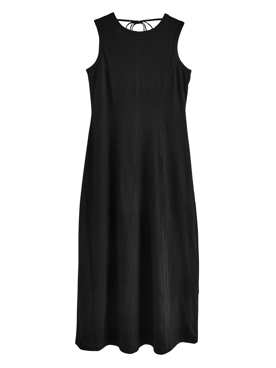 Платье Next, черный
Платье Next, черный