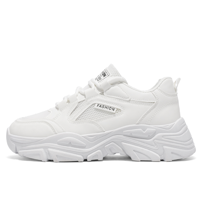 Амортизирующие устойчивые к истиранию повышающие высоту отскока низкие повседневные детские кроссовки для подростков PROTECTCAMEL, бежевый
Амортизирующие устойчивые к истиранию повышающие высоту отскока низкие повседневные детские кроссовки для подростков PROTECTCAMEL, бежевый