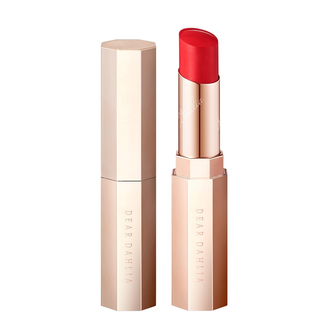 Губная помада blooming edition color lip balm Dear Dahlia, b106 - cindy, вес 4.5 гр.
Губная помада blooming edition color lip balm Dear Dahlia, b106 - cindy, вес 4.5 гр.