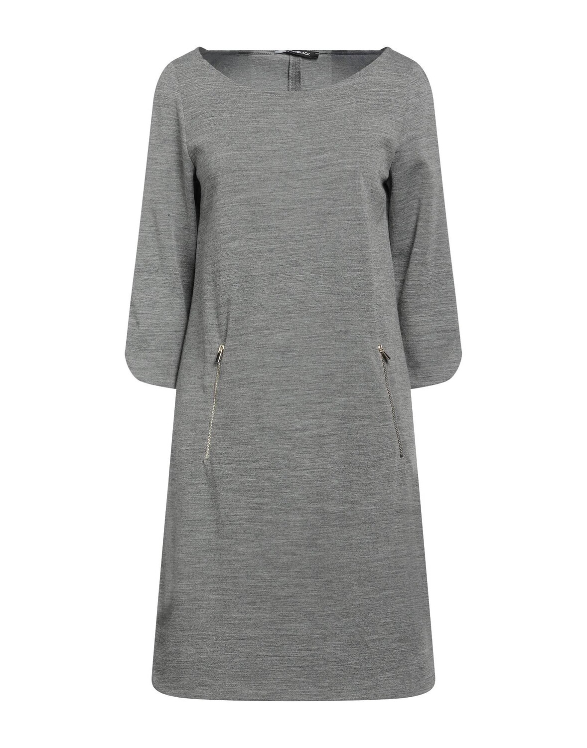 Платье Pennyblack, серый
Платье Pennyblack, серый