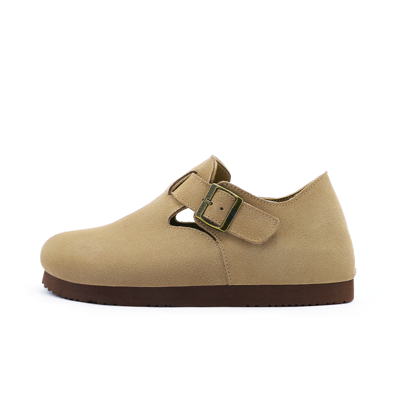 UBZ Низкие повседневные кеды унисекс цвета хаки на платформе (женские), цвет Khaki-Platform (Women's)
UBZ Низкие повседневные кеды унисекс цвета хаки на платформе (женские), цвет Khaki-Platform (Women's)