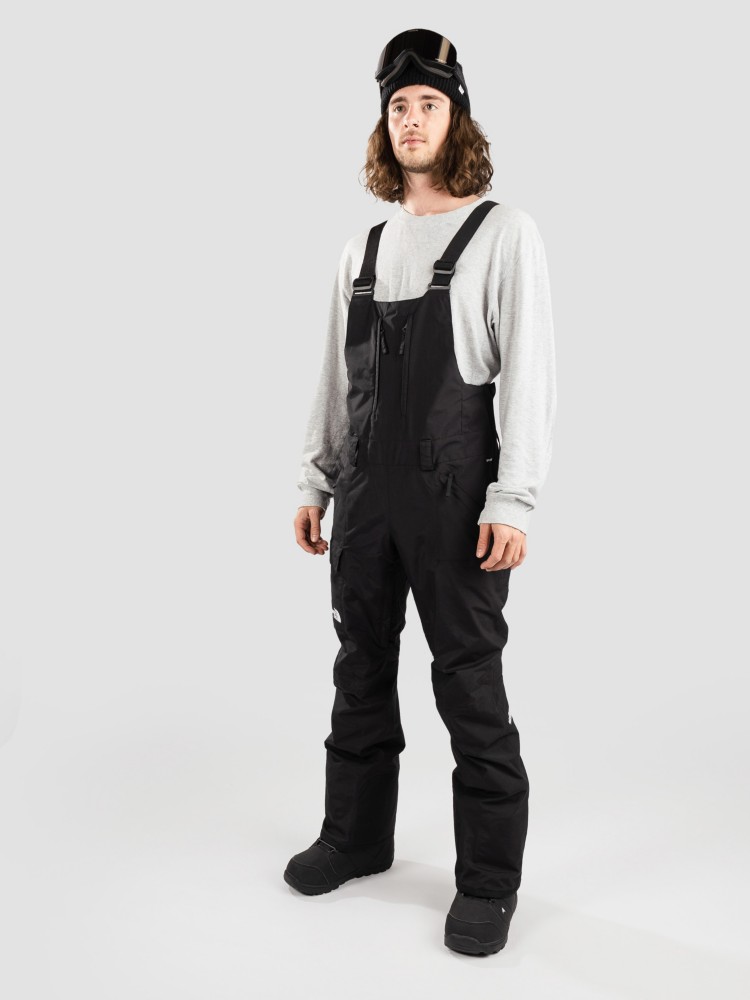 Штаны для сноуборда THE NORTH FACE Freedom Bib Pants, black, Черный, Штаны для сноуборда THE NORTH FACE Freedom Bib Pants, black
Штаны для сноуборда THE NORTH FACE Freedom Bib Pants, black, Черный, Штаны для сноуборда THE NORTH FACE Freedom Bib Pants, black