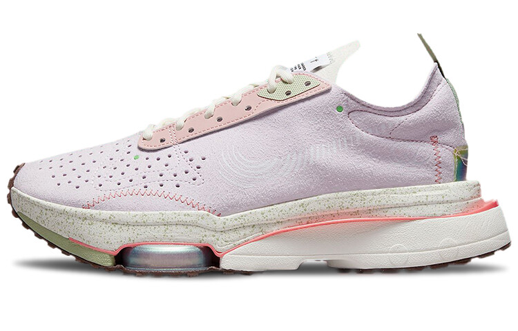 Женские беговые кроссовки Nike Air Zoom type
Женские беговые кроссовки Nike Air Zoom type