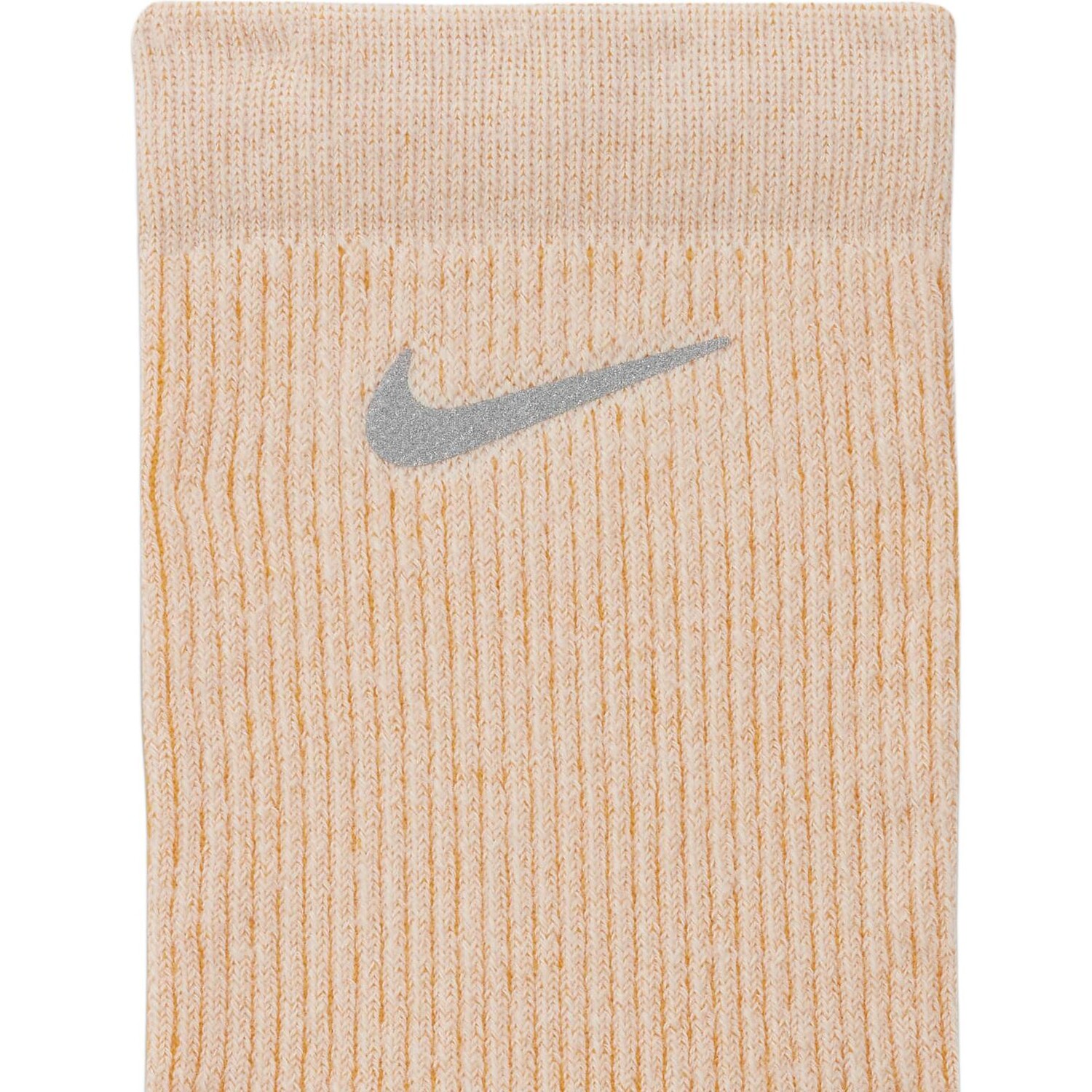 Носки мужские до середины икры Nike 
Носки мужские до середины икры Nike