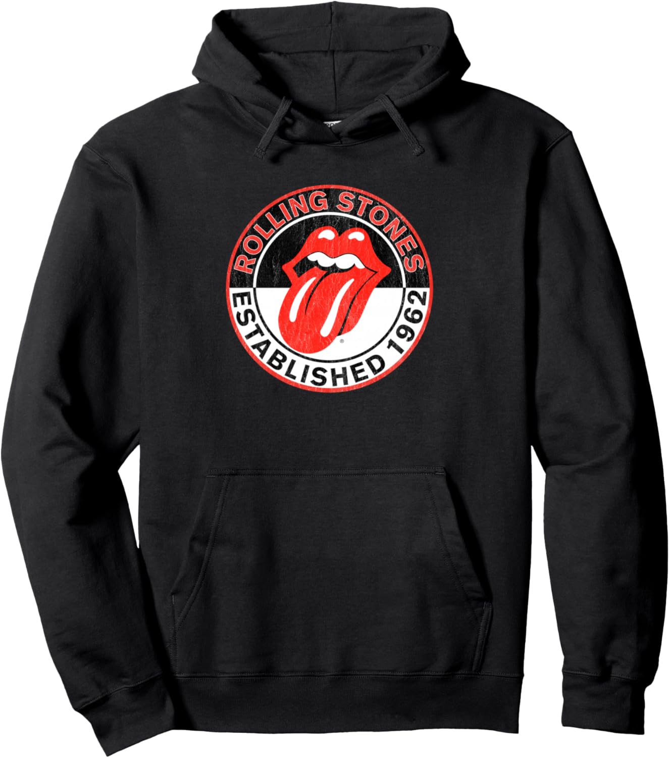 Худи The Rolling Stones Est 1962, черное, Черный, Худи The Rolling Stones Est 1962, черное
Худи The Rolling Stones Est 1962, черное, Черный, Худи The Rolling Stones Est 1962, черное