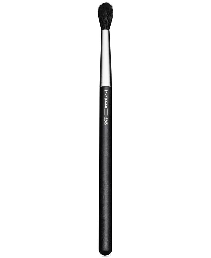 224S Коническая кисть для растушевки Mac
224S Коническая кисть для растушевки Mac