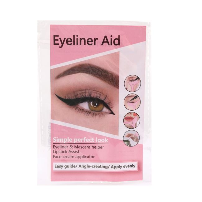 Подводка для глаз, средство для макияжа Twin Win
Подводка для глаз, средство для макияжа Twin Win