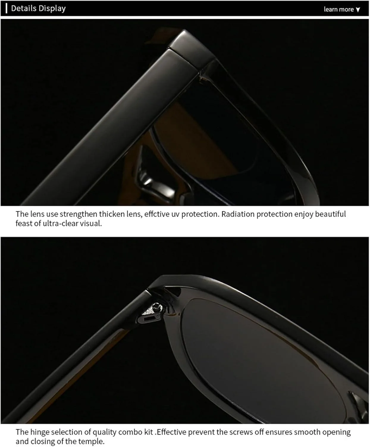 Винтажные солнцезащитные очки Willochra с двойным лучом для женщин, модные солнцезащитные очки с градиентным переходом, сексуальные очки для вечеринок, F27, Orange
Винтажные солнцезащитные очки Willochra с двойным лучом для женщин, модные солнцезащитные очки с градиентным переходом, сексуальные очки для вечеринок, F27, Orange