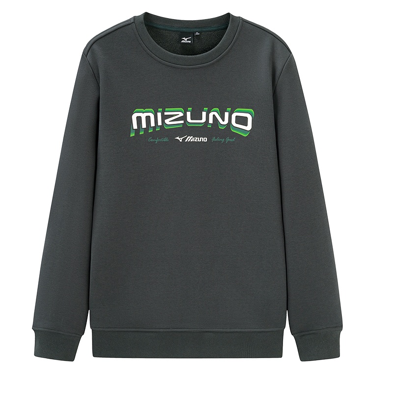 Унисекс свитшот Mizuno, серо-голубой, Синий, Унисекс свитшот Mizuno, серо-голубой
Унисекс свитшот Mizuno, серо-голубой, Синий, Унисекс свитшот Mizuno, серо-голубой