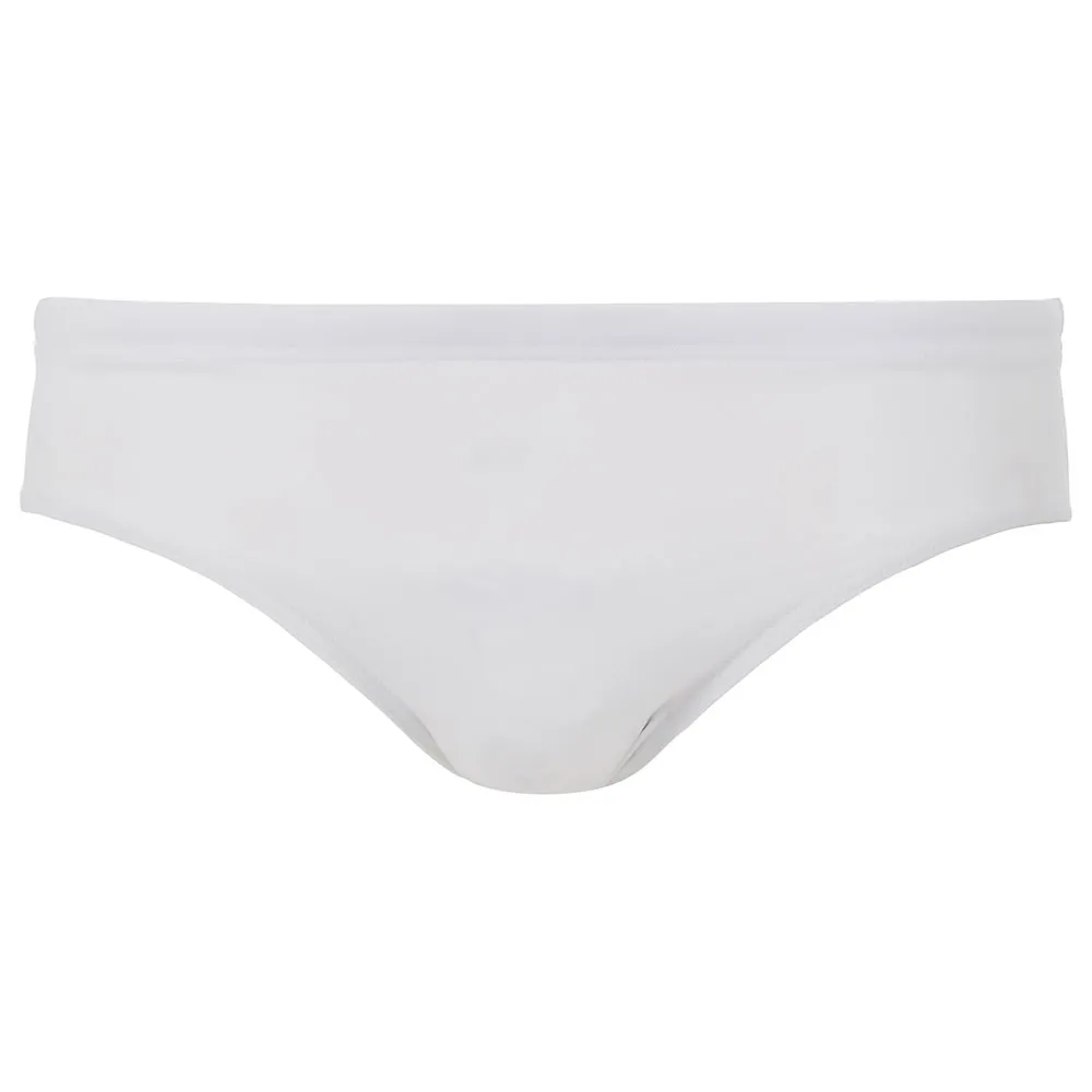 Плавки Armani Exchange XM000836_AF13658, белый
Плавки Armani Exchange XM000836_AF13658, белый