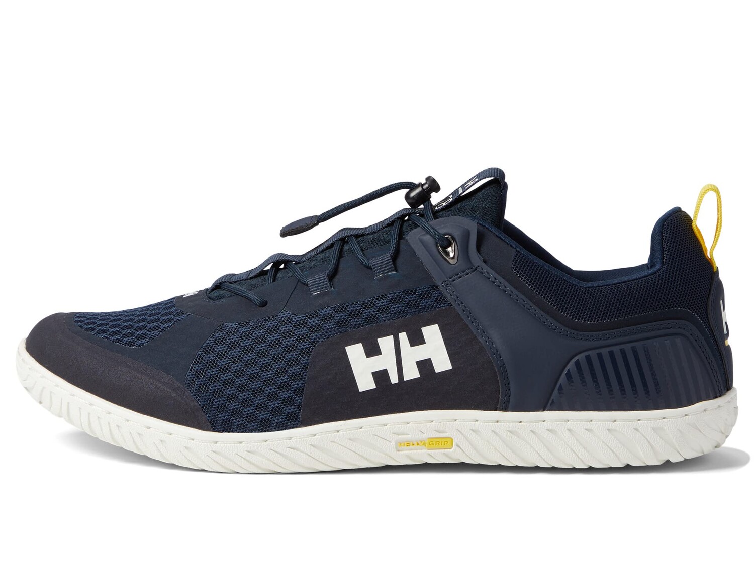 Кроссовки Helly Hansen HP Foil V2, темно-синий, Синий;серый, Кроссовки Helly Hansen HP Foil V2, темно-синий
Кроссовки Helly Hansen HP Foil V2, темно-синий, Синий;серый, Кроссовки Helly Hansen HP Foil V2, темно-синий