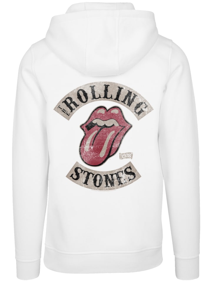 Худи F4NT4STIC, белый
Худи F4NT4STIC, белый