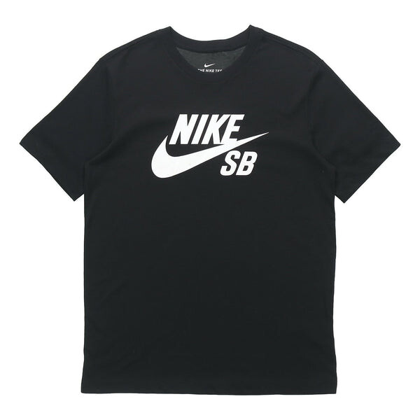 Футболка sb dri-fit skateboard short sleeve black Nike, черный
Футболка sb dri-fit skateboard short sleeve black Nike, черный