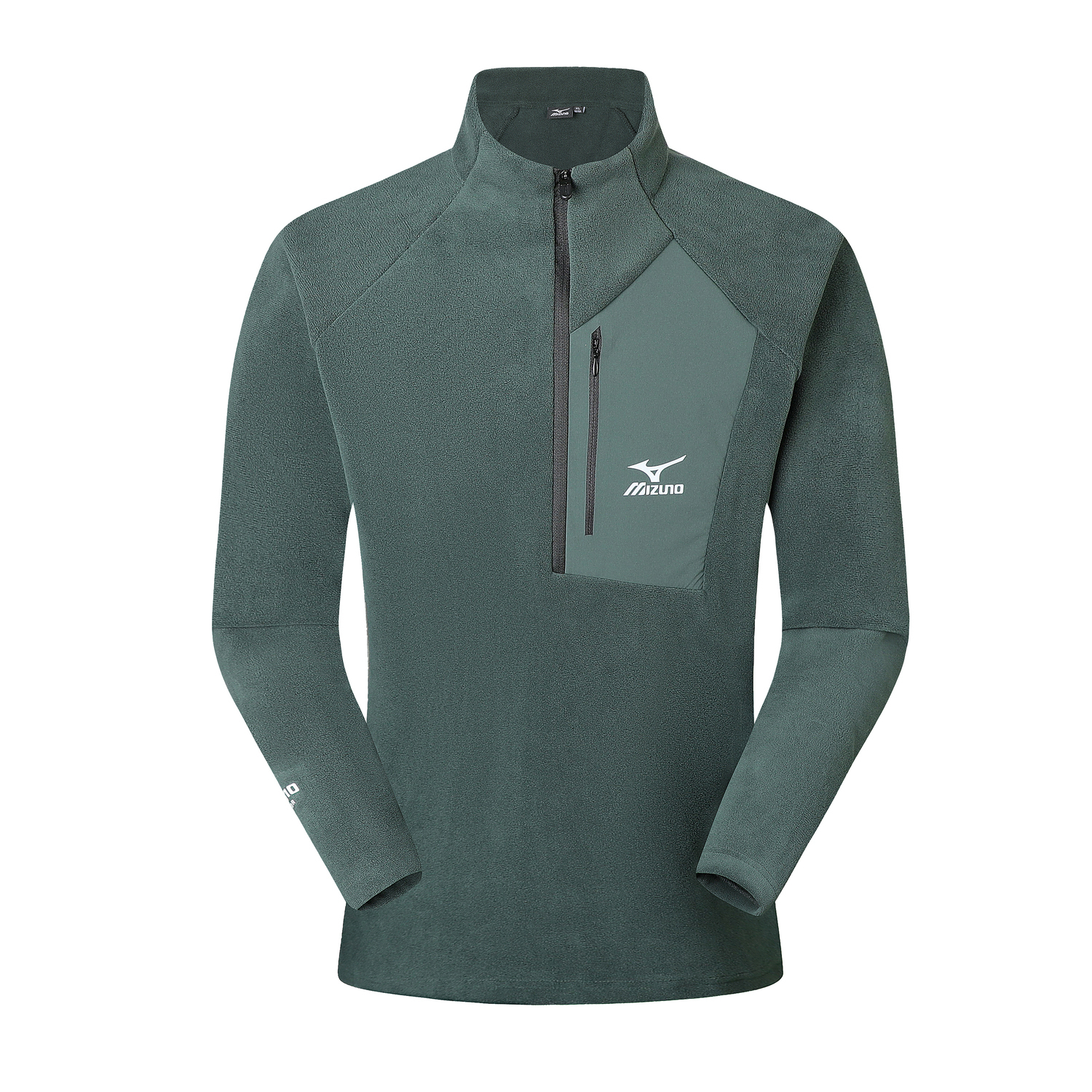 Mizuno Куртка Unisex, Jasper
Mizuno Куртка Unisex, Jasper