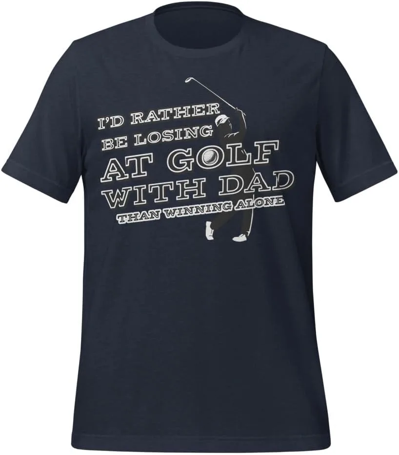 Футболка для гольфа
Футболка для гольфа