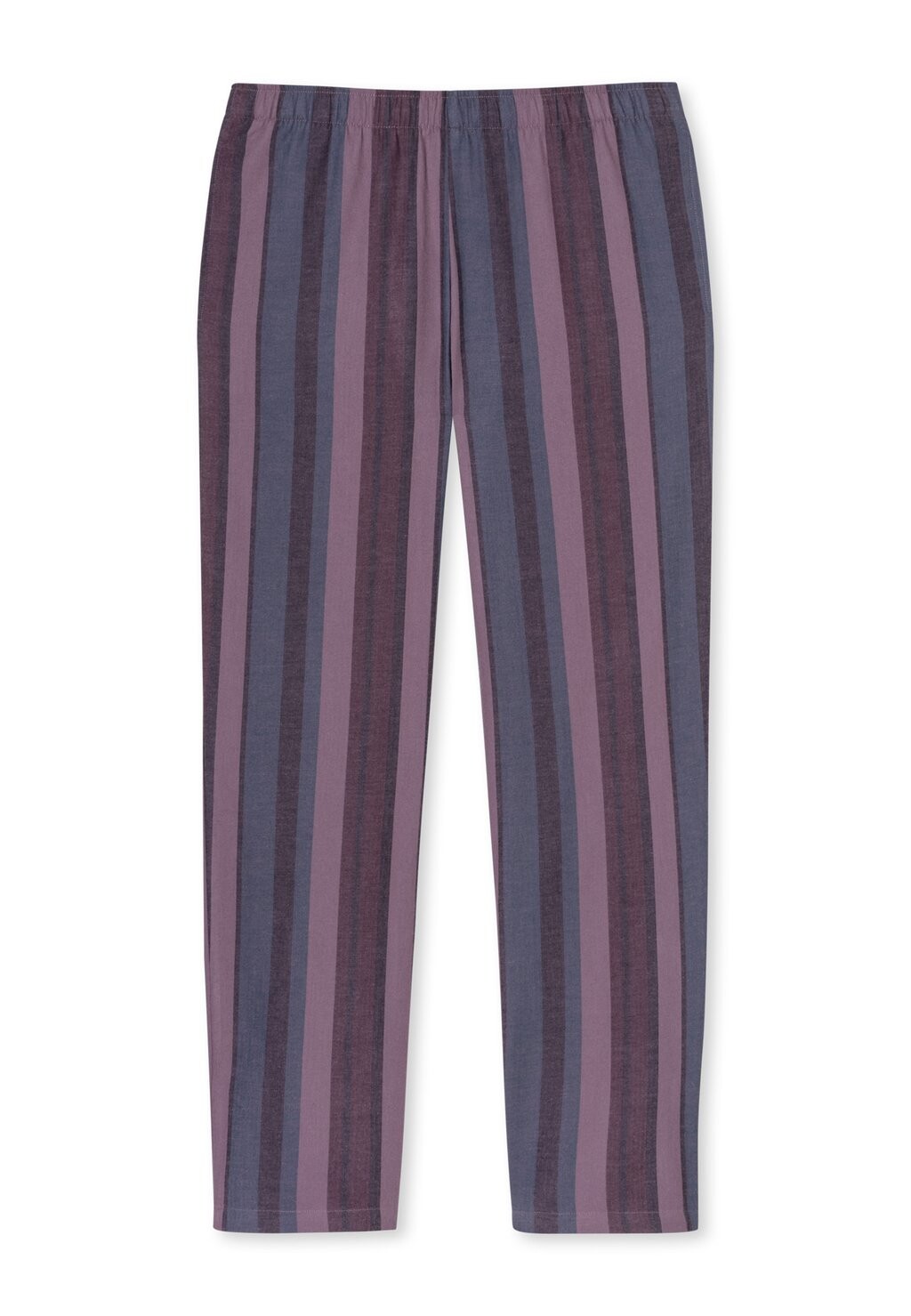 Пижамный комплект MODERN Schiesser, темно-фиолетовый
Пижамный комплект MODERN Schiesser, темно-фиолетовый