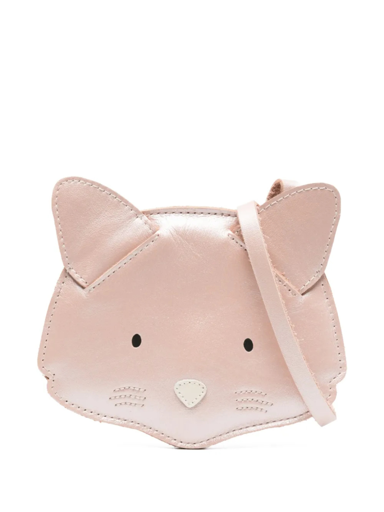 Donsje сумка Blinc, розовый
Donsje сумка Blinc, розовый