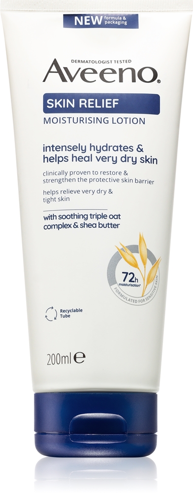 Успокаивающий лосьон для кожи, успокаивающий крем для тела Aveeno, 200 мл
Успокаивающий лосьон для кожи, успокаивающий крем для тела Aveeno, 200 мл