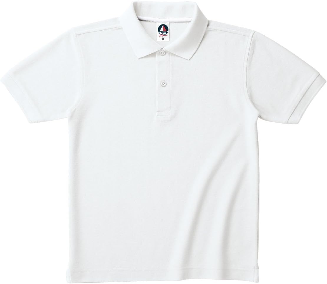 Мужская рубашка-поло Truss VSN-267, белый
Мужская рубашка-поло Truss VSN-267, белый
