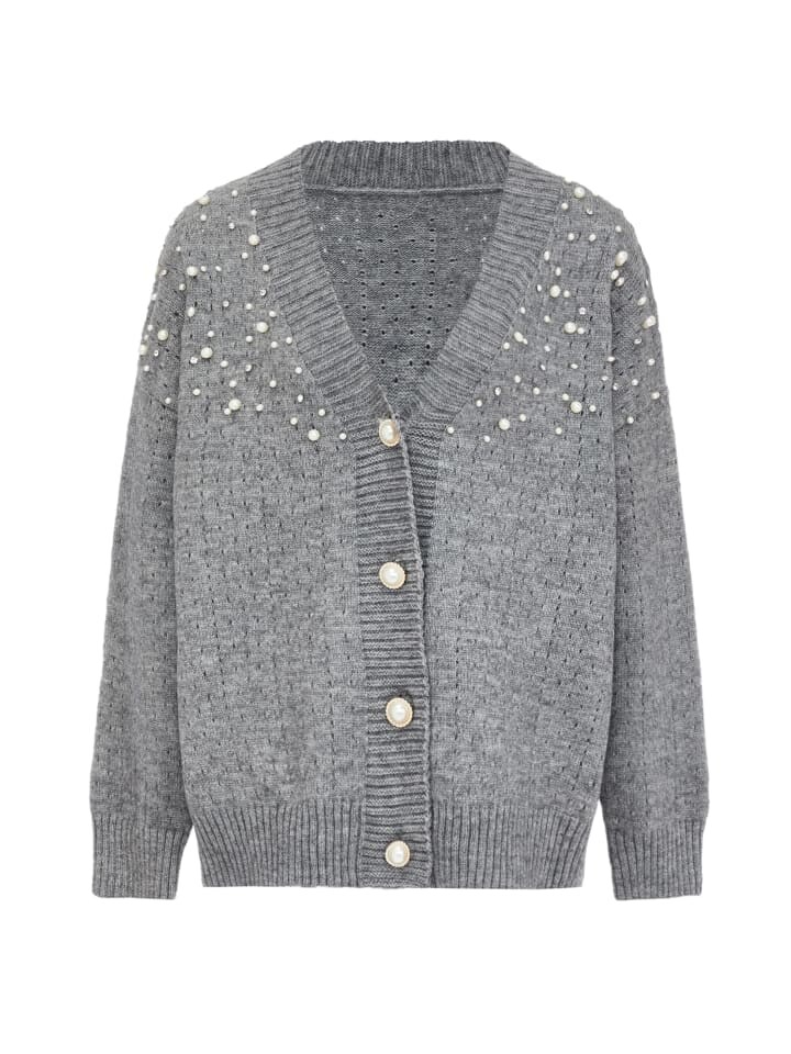 Спортивня куртка caissa, цвет hellgrau melange
Спортивня куртка caissa, цвет hellgrau melange