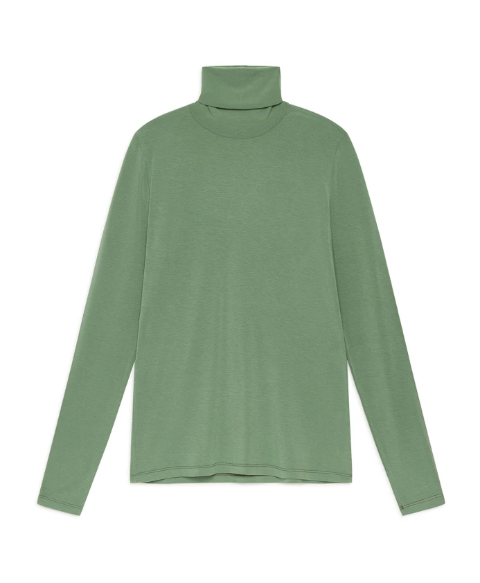 Футболка «Цвета мира» Maliparmi, зеленый
Футболка «Цвета мира» Maliparmi, зеленый