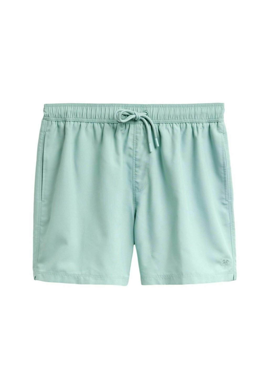 Пляжные шорты Next, зеленый
Пляжные шорты Next, зеленый