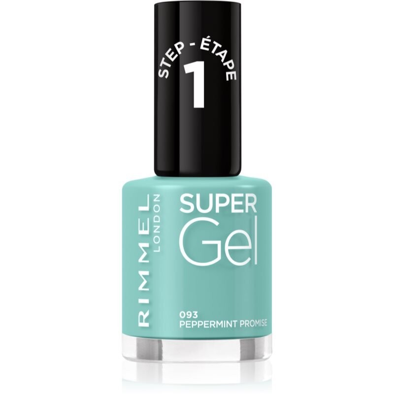Женский лак для ногтей Super Gel STEP1Бренд Rimmel London, Женский лак для ногтей Super Gel STEP1<br>Бренд Rimmel London
Женский лак для ногтей Super Gel STEP1Бренд Rimmel London, Женский лак для ногтей Super Gel STEP1<br>Бренд Rimmel London
