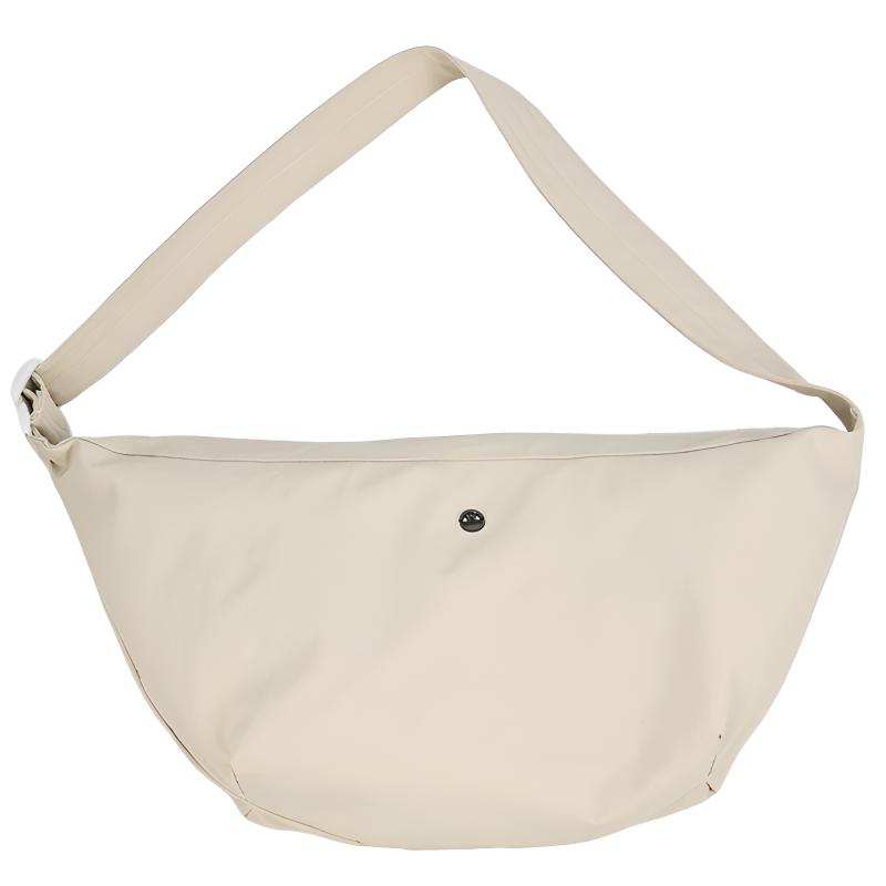 WARRIOR Сумка кроссбоди Tarsun Ecru
WARRIOR Сумка кроссбоди Tarsun Ecru