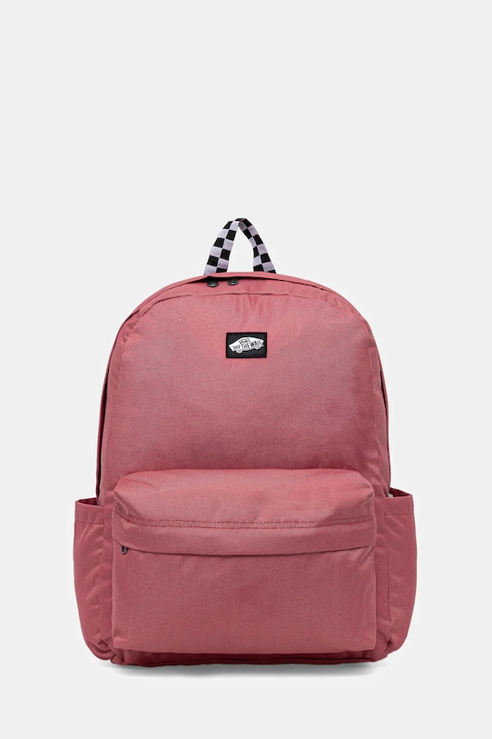 Рюкзак Vans, розовый
Рюкзак Vans, розовый
