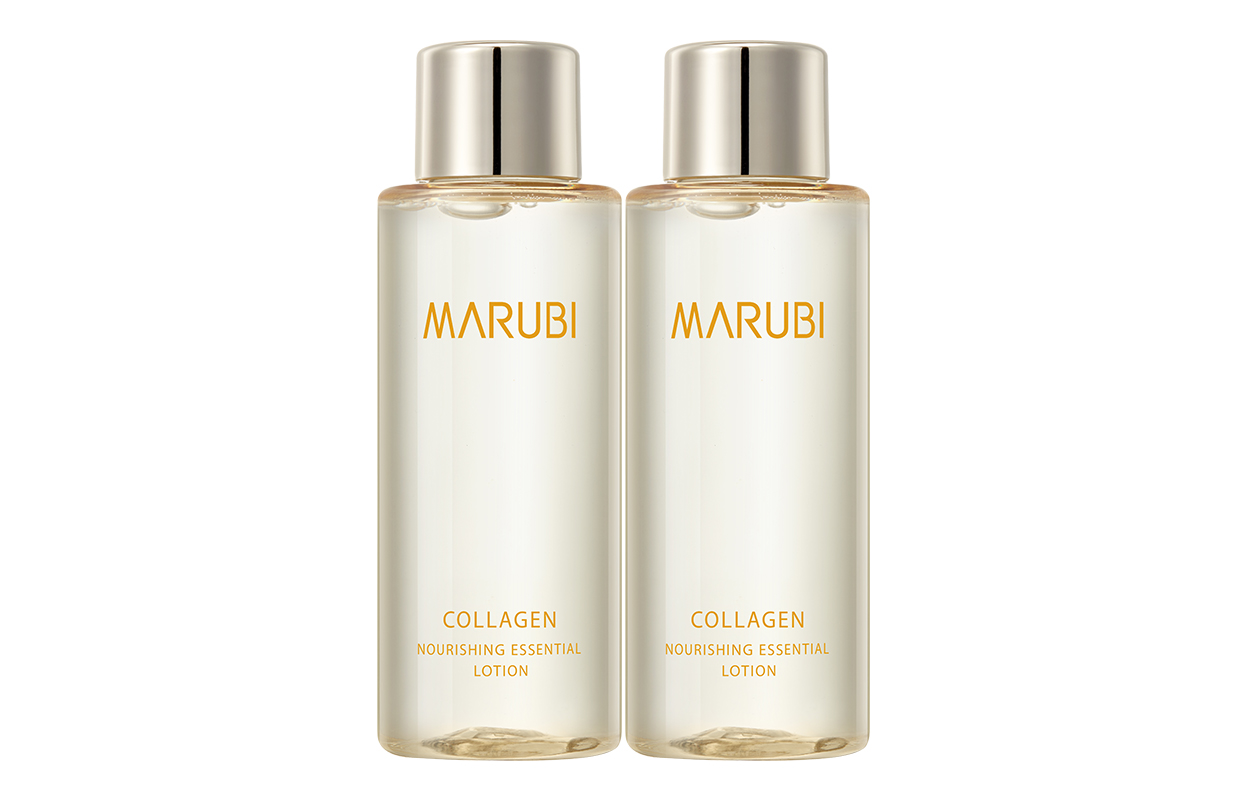 Тонер / Лосьон Unisex MARUBI
Тонер / Лосьон Unisex MARUBI