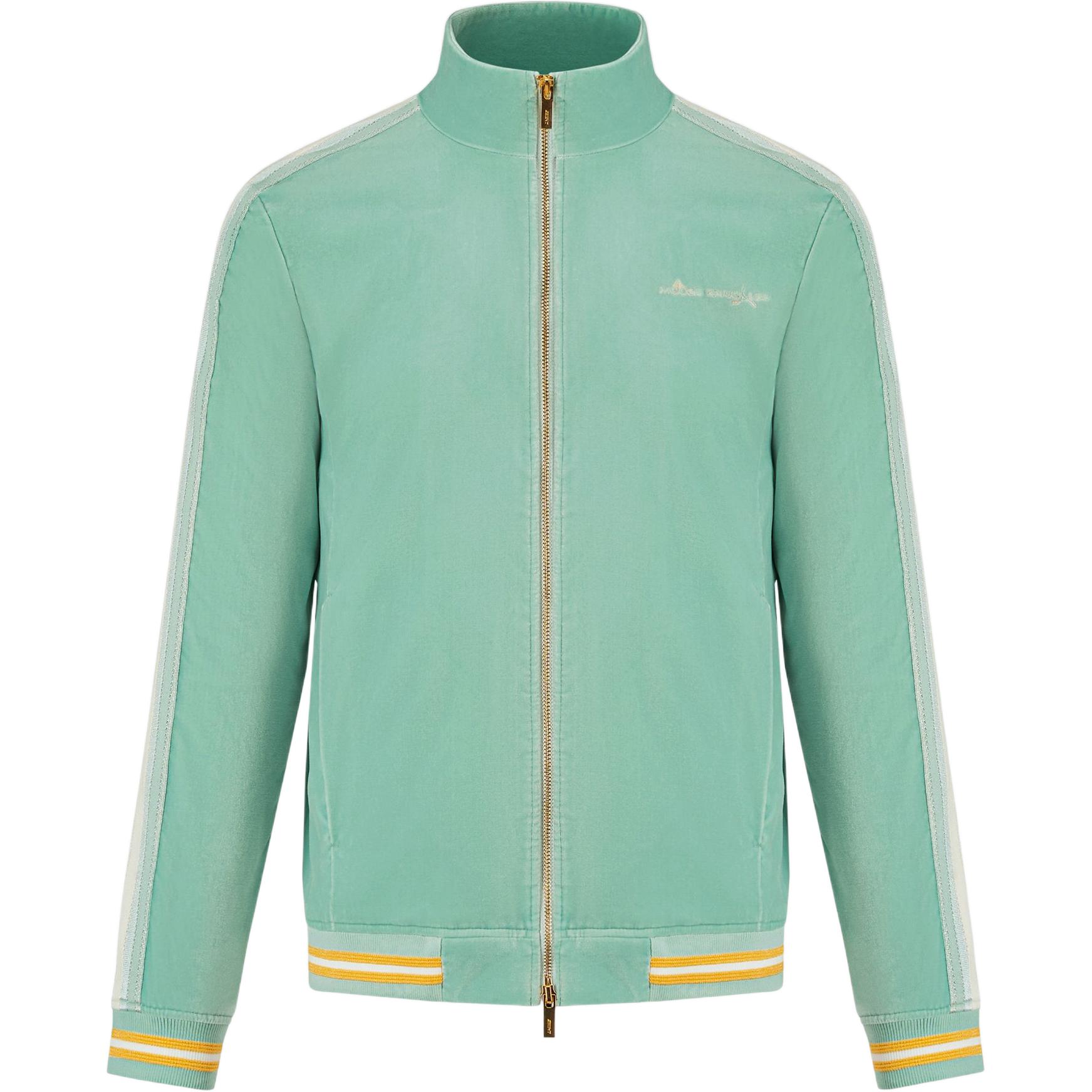 Куртка унисекс, изумрудные, с воротником-стойкой, средней толщины, другие Moose Knuckles, emerald
Куртка унисекс, изумрудные, с воротником-стойкой, средней толщины, другие Moose Knuckles, emerald